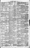 Nuneaton Observer Friday 29 March 1901 Page 5