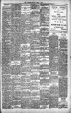 Nuneaton Observer Friday 26 April 1901 Page 5