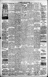 Nuneaton Observer Friday 26 April 1901 Page 6