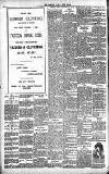 Nuneaton Observer Friday 26 April 1901 Page 8