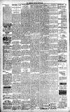 Nuneaton Observer Friday 24 May 1901 Page 6