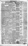 Nuneaton Observer Friday 12 July 1901 Page 2