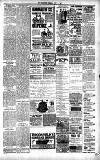 Nuneaton Observer Friday 12 July 1901 Page 3