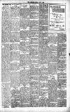 Nuneaton Observer Friday 12 July 1901 Page 5