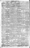 Nuneaton Observer Friday 12 July 1901 Page 6