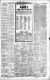 Nuneaton Observer Friday 12 July 1901 Page 7