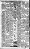 Nuneaton Observer Friday 06 September 1901 Page 2