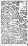 Nuneaton Observer Friday 06 September 1901 Page 5