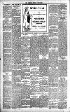 Nuneaton Observer Friday 06 September 1901 Page 6