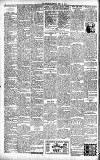 Nuneaton Observer Friday 27 September 1901 Page 2