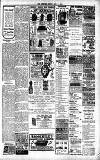 Nuneaton Observer Friday 27 September 1901 Page 3