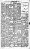 Nuneaton Observer Friday 27 September 1901 Page 5