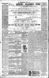 Nuneaton Observer Friday 27 September 1901 Page 6
