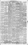 Nuneaton Observer Friday 27 September 1901 Page 7