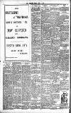 Nuneaton Observer Friday 27 September 1901 Page 8