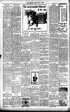 Nuneaton Observer Friday 15 November 1901 Page 6