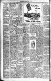 Nuneaton Observer Friday 07 February 1902 Page 2