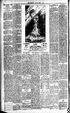 Nuneaton Observer Friday 07 February 1902 Page 6