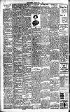 Nuneaton Observer Friday 21 February 1902 Page 2
