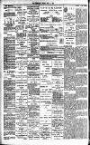 Nuneaton Observer Friday 21 February 1902 Page 4