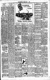 Nuneaton Observer Friday 21 February 1902 Page 7