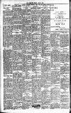 Nuneaton Observer Friday 21 February 1902 Page 8