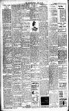 Nuneaton Observer Friday 25 April 1902 Page 2