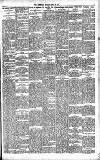 Nuneaton Observer Friday 25 April 1902 Page 5