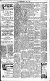 Nuneaton Observer Friday 25 April 1902 Page 7