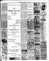 Nuneaton Observer Friday 02 May 1902 Page 3