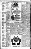 Nuneaton Observer Friday 16 May 1902 Page 6