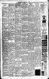 Nuneaton Observer Friday 23 May 1902 Page 2