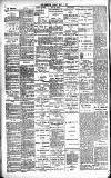 Nuneaton Observer Friday 23 May 1902 Page 4