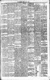 Nuneaton Observer Friday 23 May 1902 Page 5
