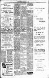 Nuneaton Observer Friday 23 May 1902 Page 7