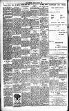 Nuneaton Observer Friday 23 May 1902 Page 8