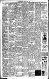 Nuneaton Observer Friday 06 June 1902 Page 2