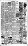 Nuneaton Observer Friday 06 June 1902 Page 3