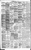 Nuneaton Observer Friday 06 June 1902 Page 4