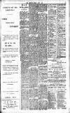 Nuneaton Observer Friday 06 June 1902 Page 7
