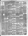 Nuneaton Observer Friday 13 June 1902 Page 5