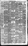 Nuneaton Observer Friday 20 June 1902 Page 5