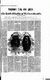 Nuneaton Observer Friday 20 June 1902 Page 11