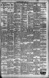 Nuneaton Observer Friday 27 June 1902 Page 5