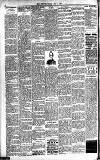 Nuneaton Observer Friday 11 July 1902 Page 2