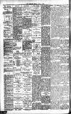 Nuneaton Observer Friday 11 July 1902 Page 4