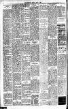 Nuneaton Observer Friday 18 July 1902 Page 2