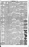 Nuneaton Observer Friday 18 July 1902 Page 5