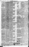 Nuneaton Observer Friday 18 July 1902 Page 6