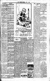 Nuneaton Observer Friday 18 July 1902 Page 7